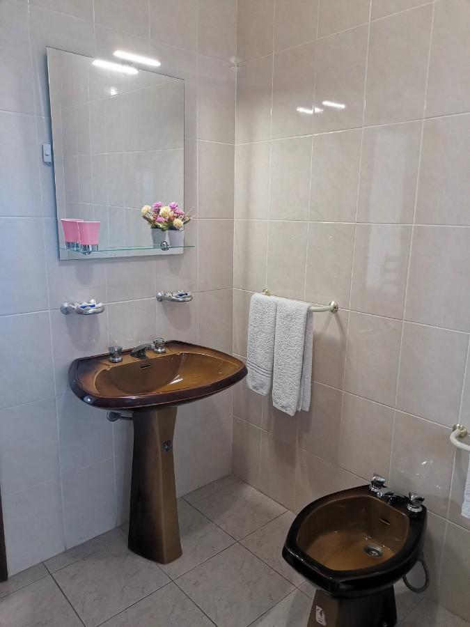 "O Veleiro" Rest. Resid. Bed and Breakfast Torreira Exteriör bild